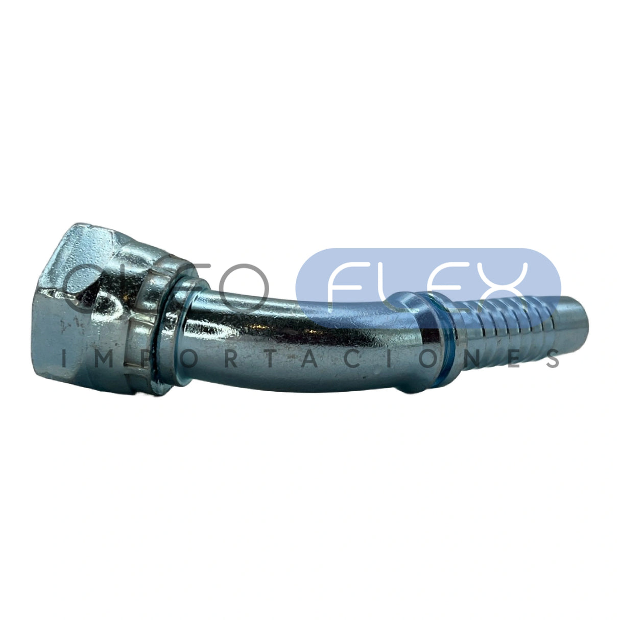 HBSP450606 - HBSP45-03-trasero