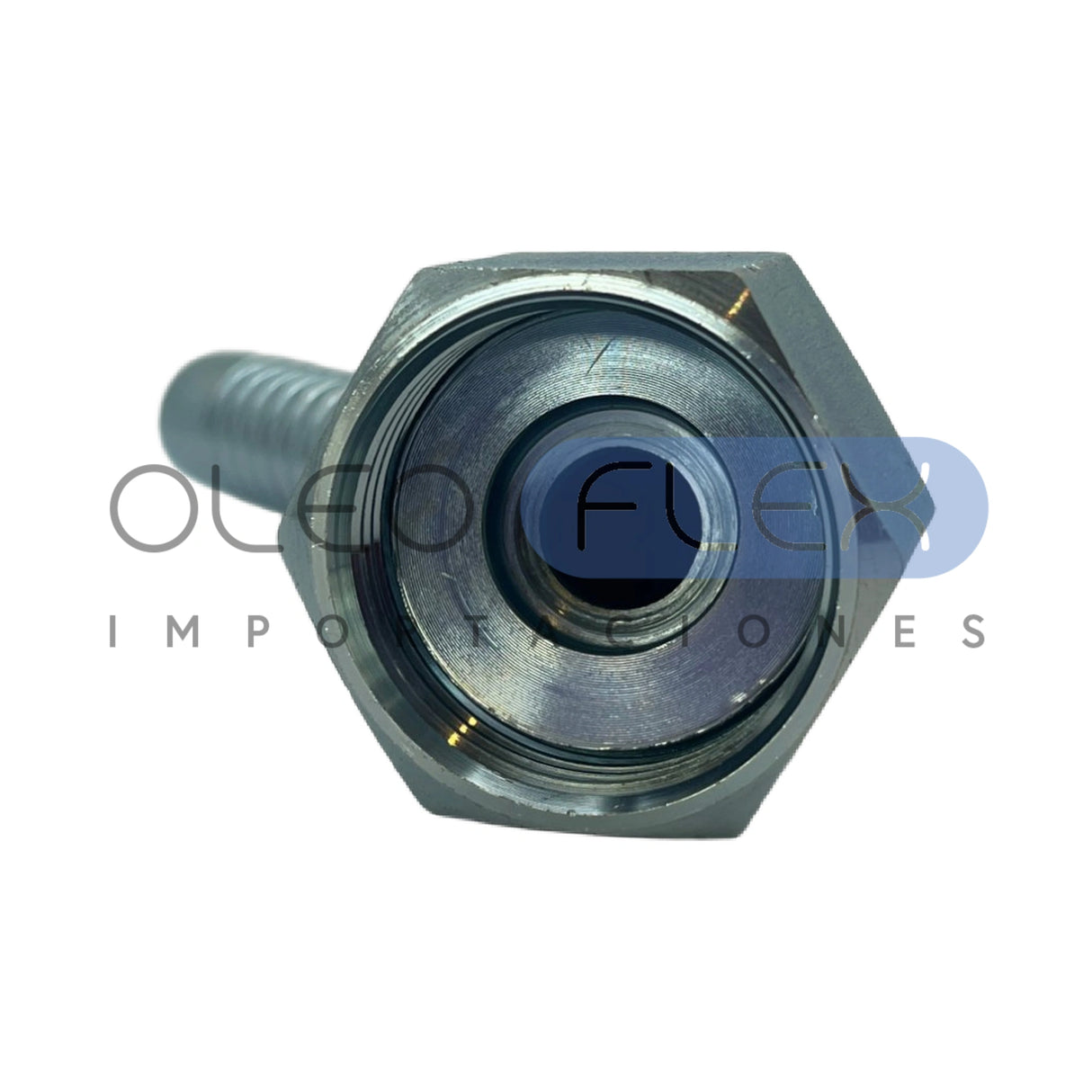 HBSP451620 - HBSP45DESIGUAL-02-lateral1