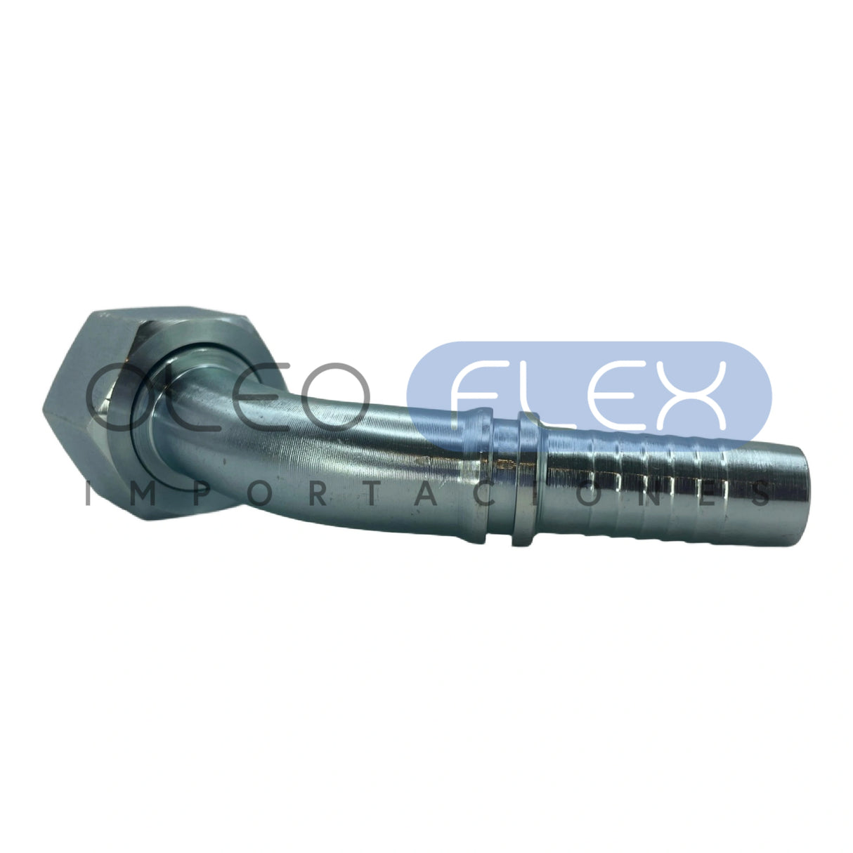 HBSP451216 - HBSP45DESIGUAL-03-trasero