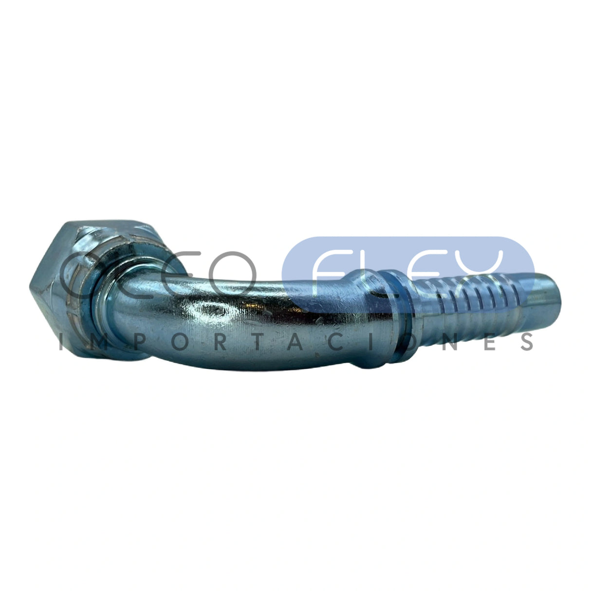 HBSP901212 - HBSP90-03-trasero