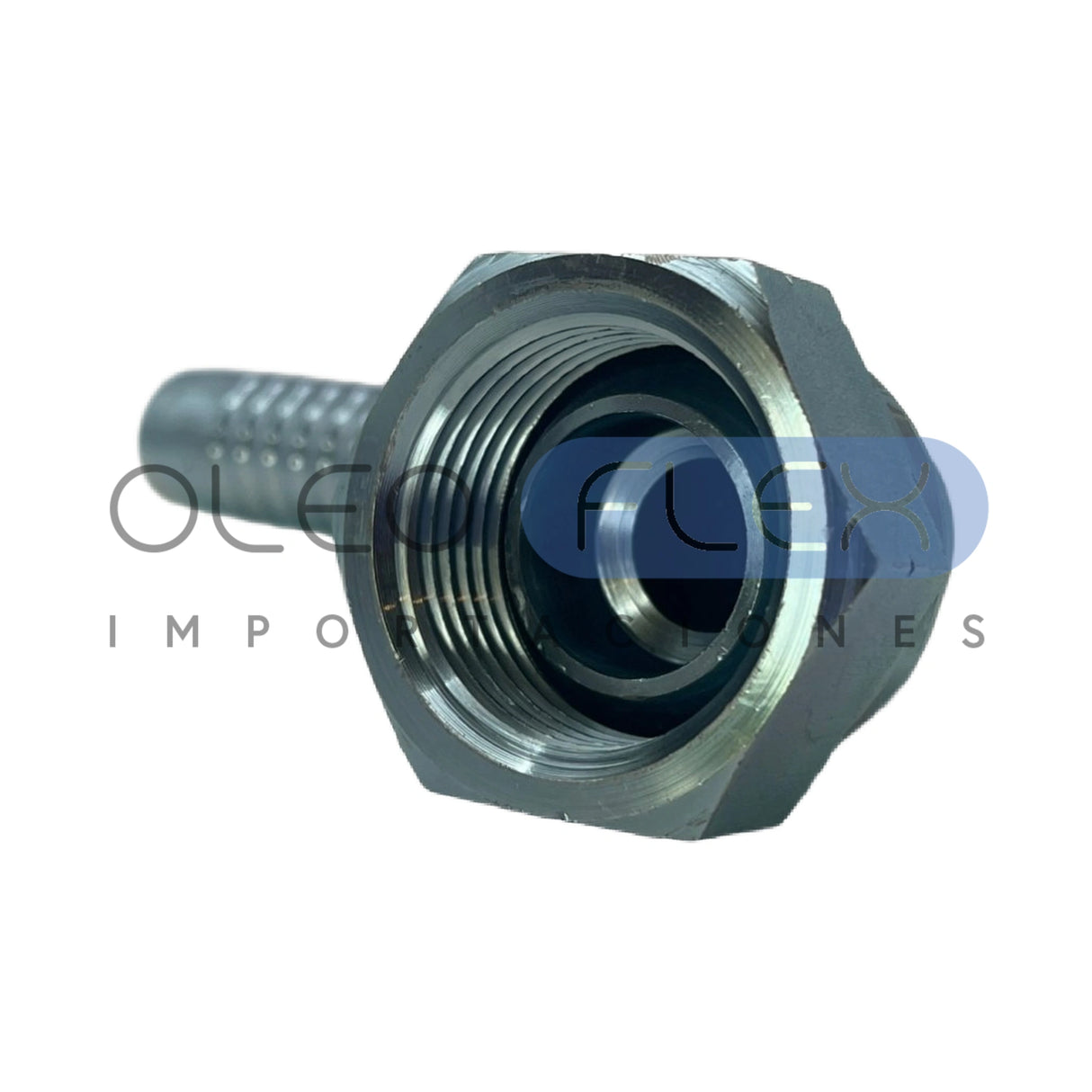 HBSP900608 - HBSP90DESIGUALNOP-02-lateral1