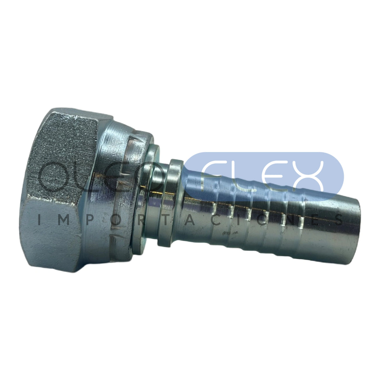 HBSP0608 - HBSPDESIGUAL-03-trasero