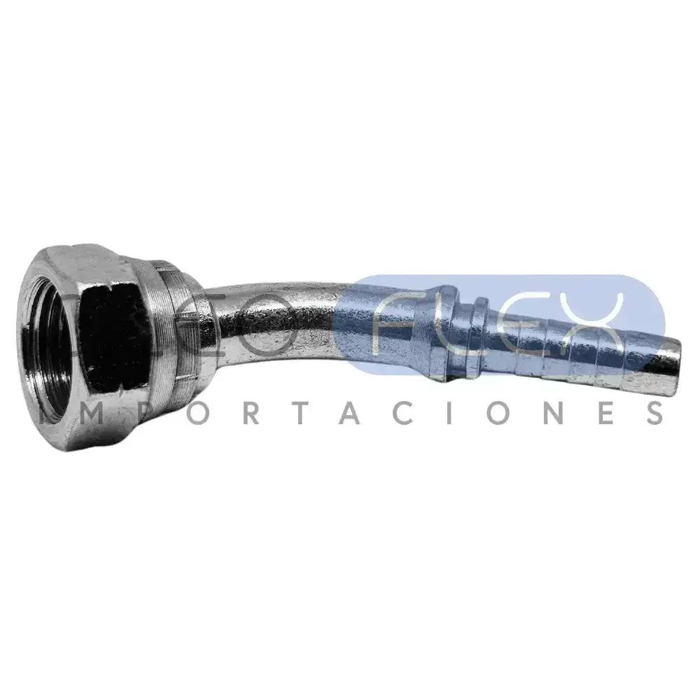 HEMBRA BSP 45 16-20 - Oleoflex Importaciones SpA