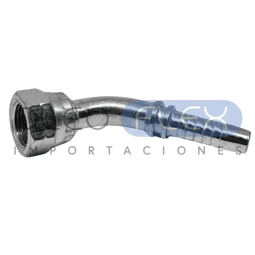 HEMBRA BSP 45 20-20 - Oleoflex Importaciones SpA