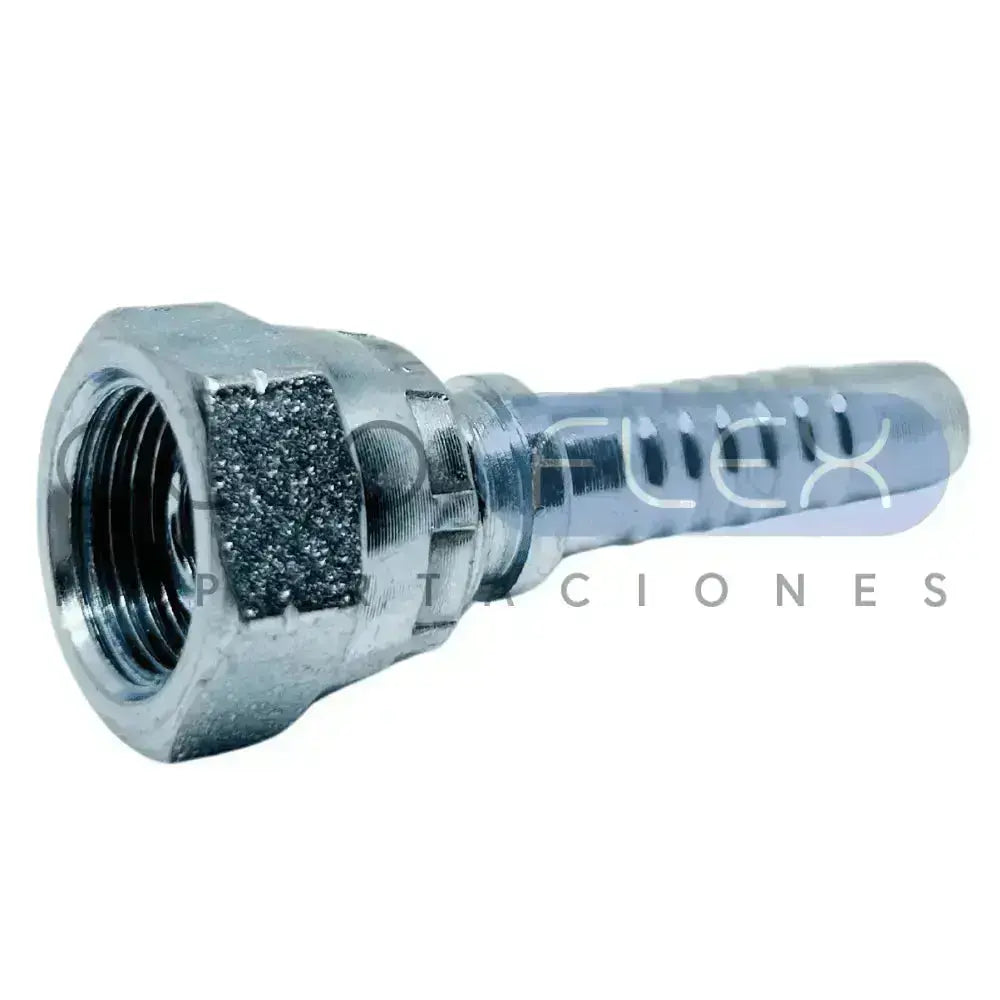 HEMBRA BSP 16-20
