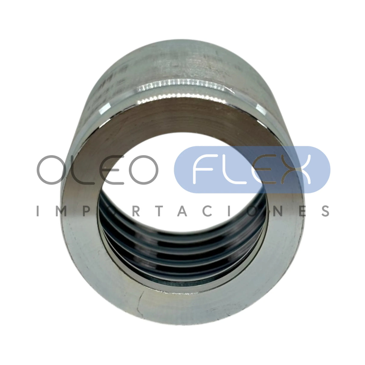 HFC0104 - HFC0104-02-lateral1