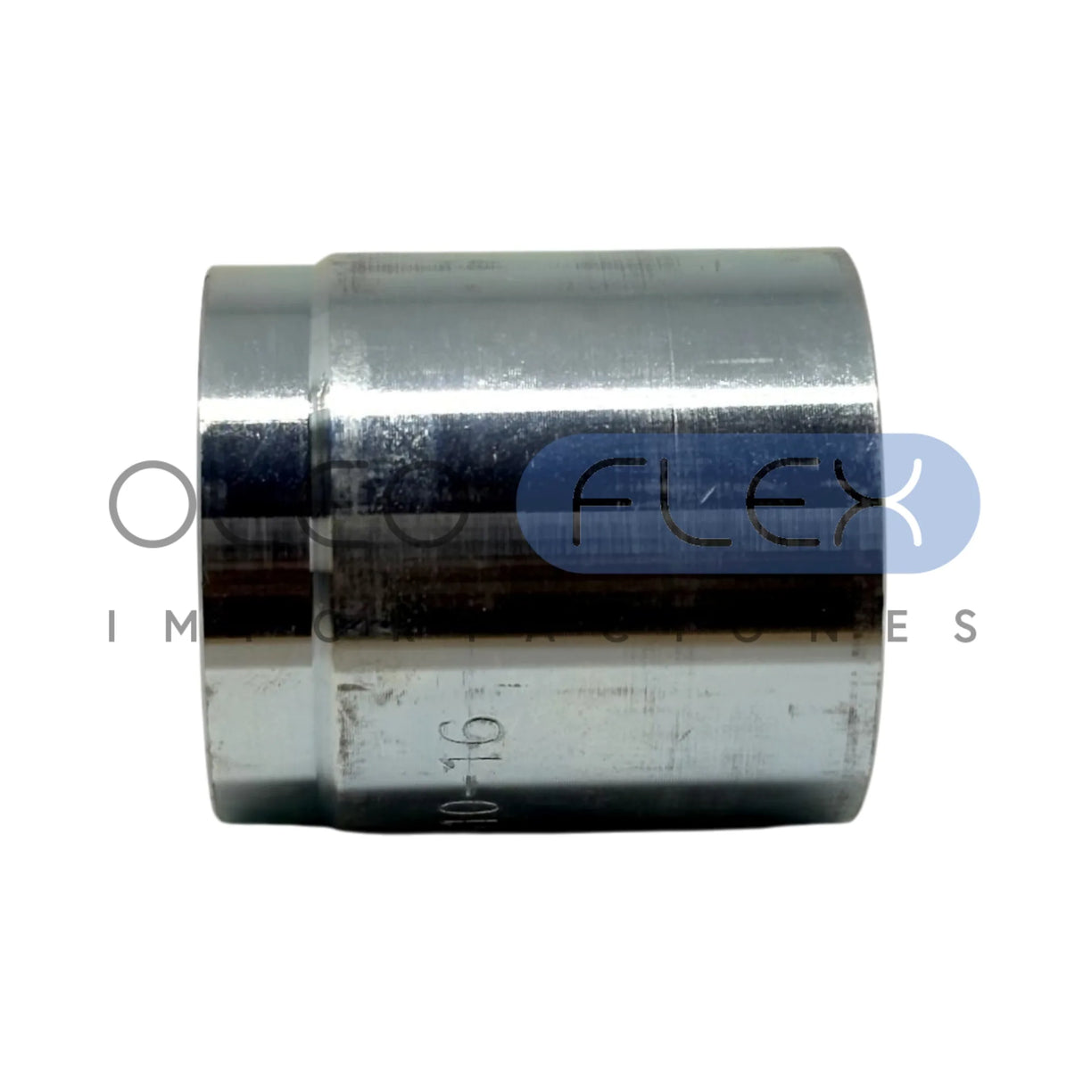 HFC0104 - HFC0104-03-trasero