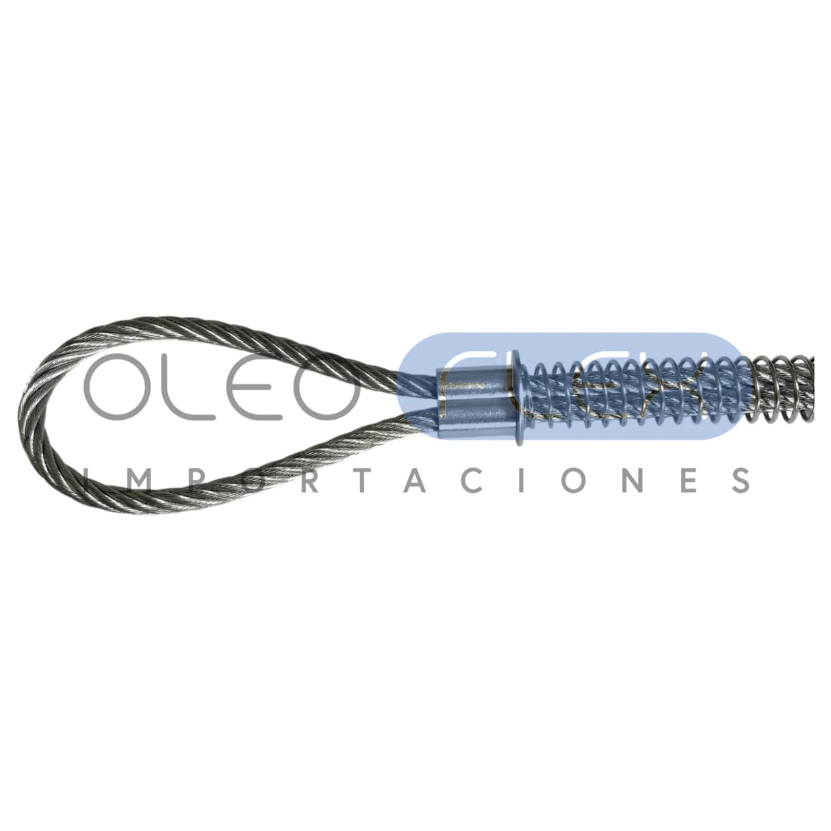 HFCPS06961117 - HFCPS06961117 MEJORADAS-02-lateral1