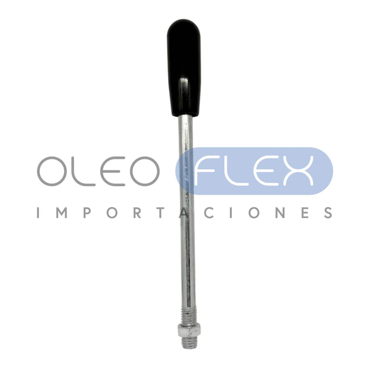 HFCPSP40P80 - HFCPSP40P80-02-lateral1