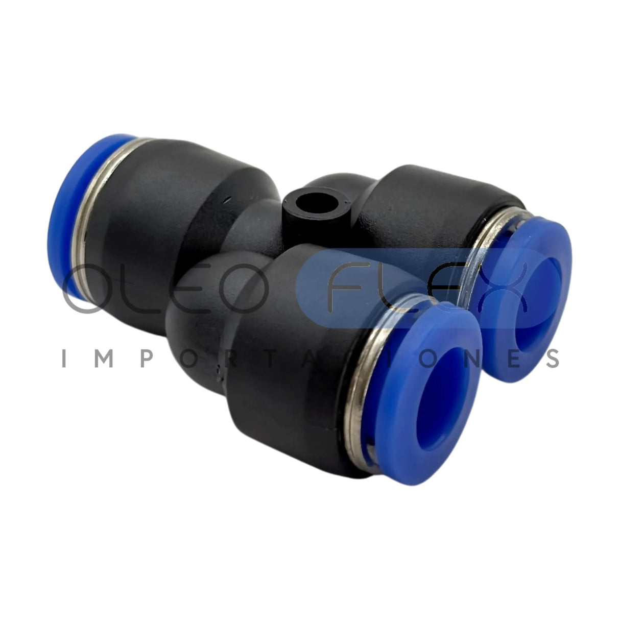 HFCPY4P3P - HFCPY8P6P-03-trasero
