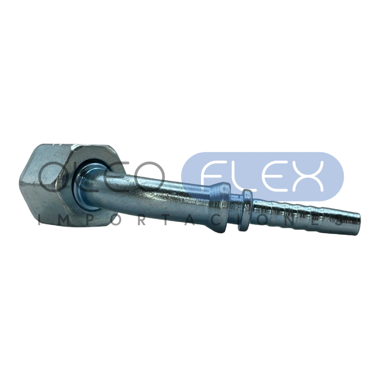 HFOR450608 - HFOR45DESIGUAL-03-trasero