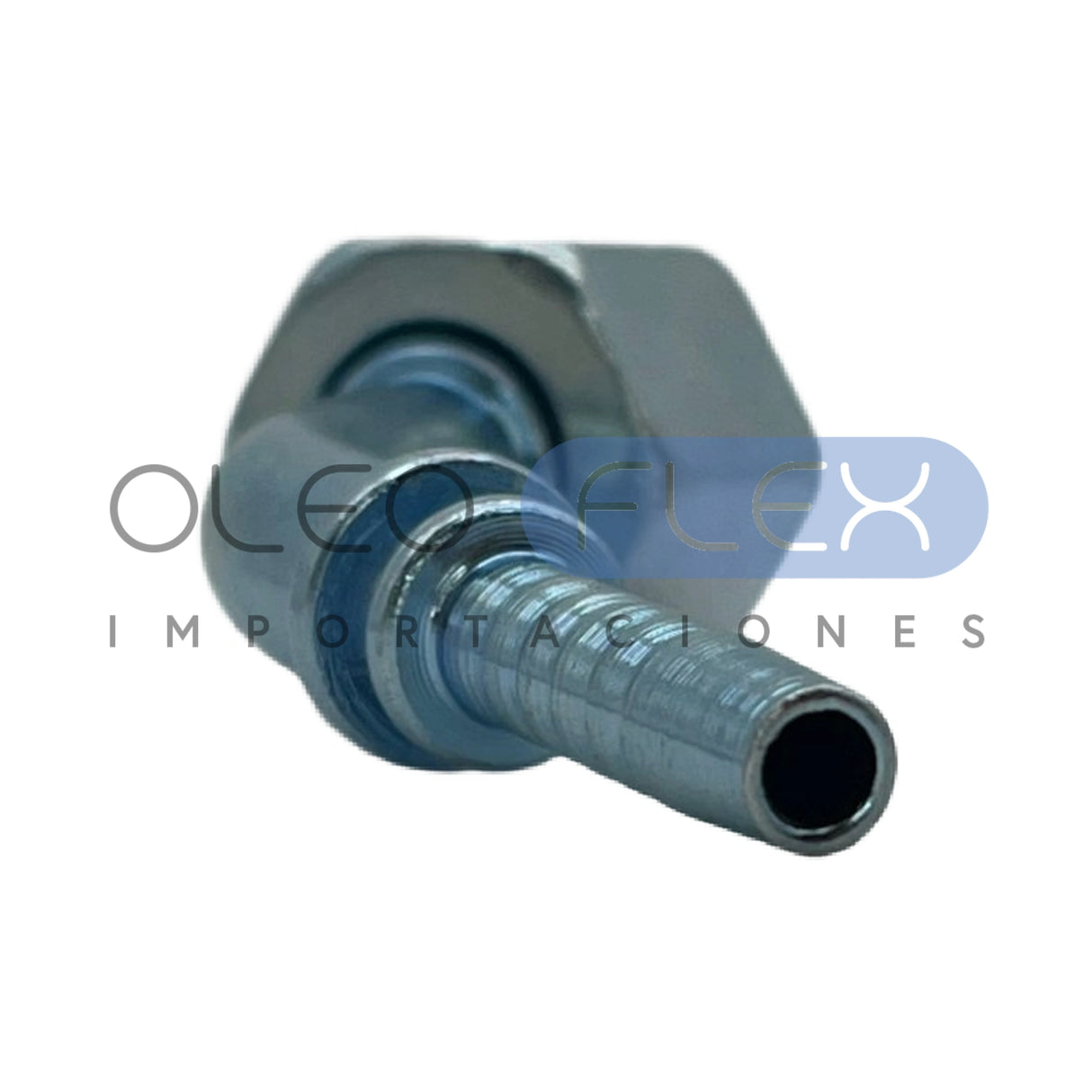 HFOR451012 - HFOR45DESIGUAL-04-lateral2
