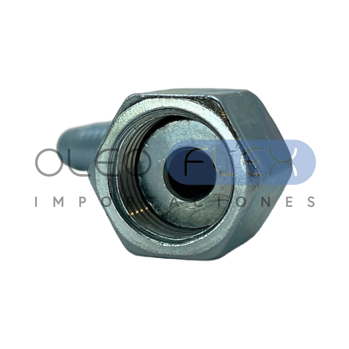 HFOR900606 - HFOR90-02-lateral1