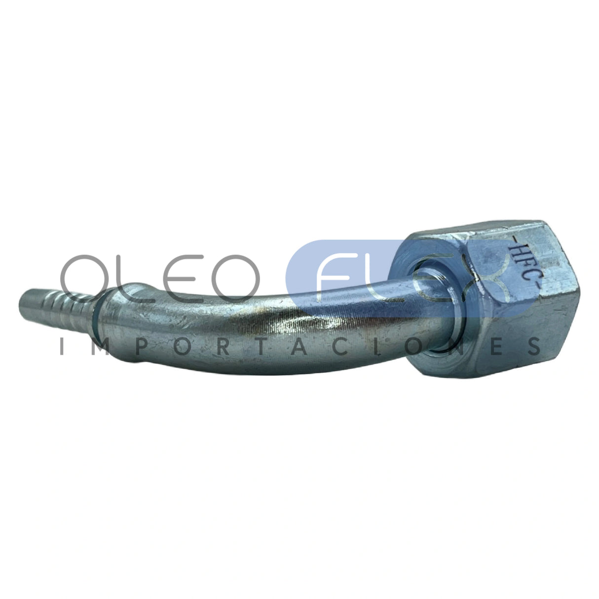 HFOR900406 - HFOR90DESIGUAL-01-portada