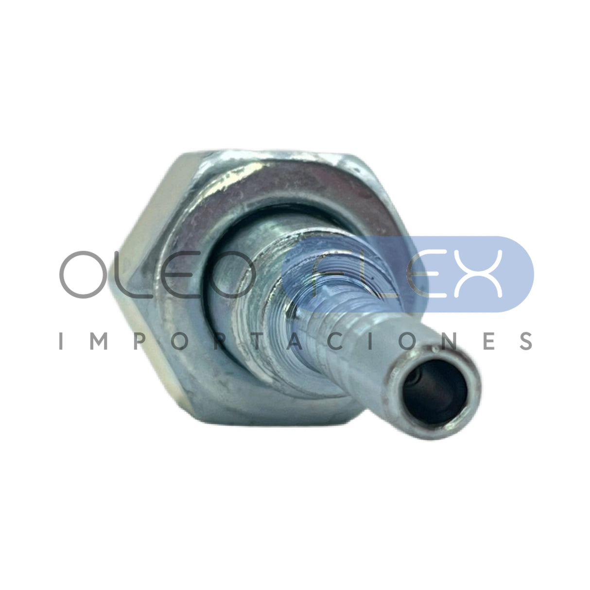HFOR1012 - HFORDESIGUAL-04-lateral2