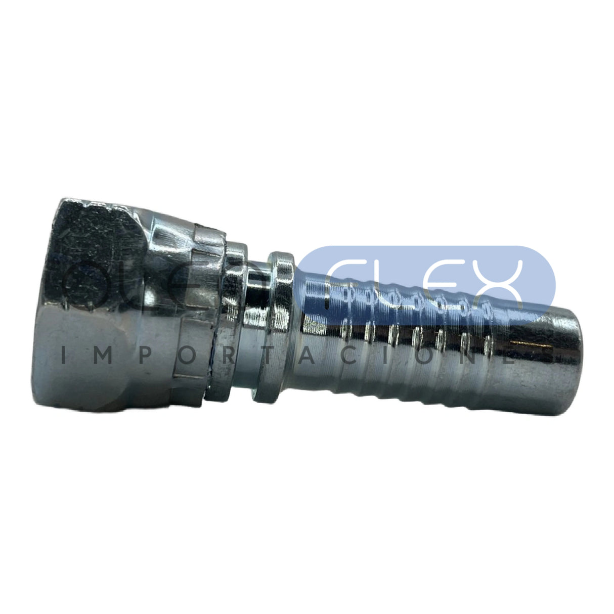 HJIC0606 - HJIC-03-trasero