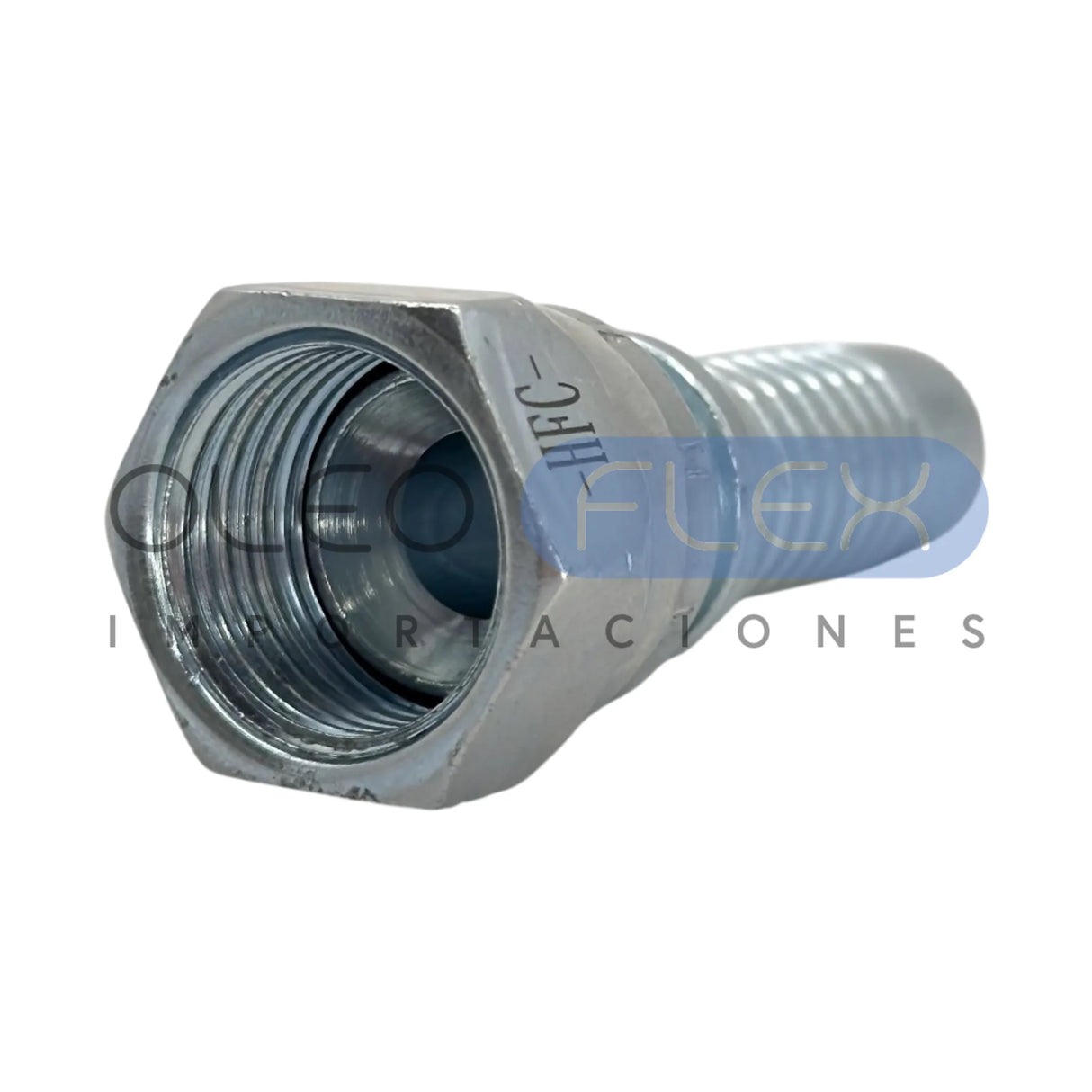 HJIC0606 - HJIC1010-02-lateral1