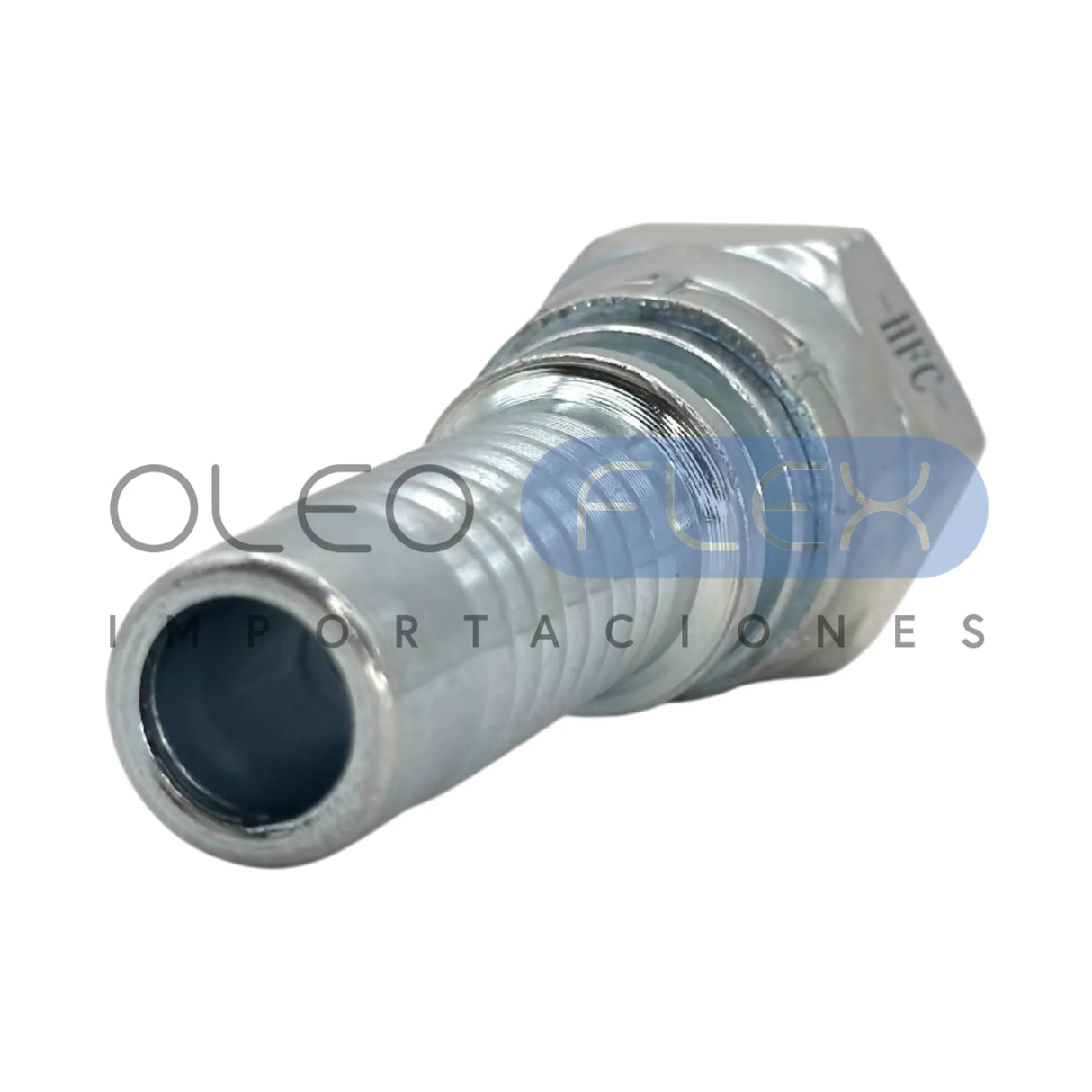 HJIC0606 - HJIC1010-05-extra