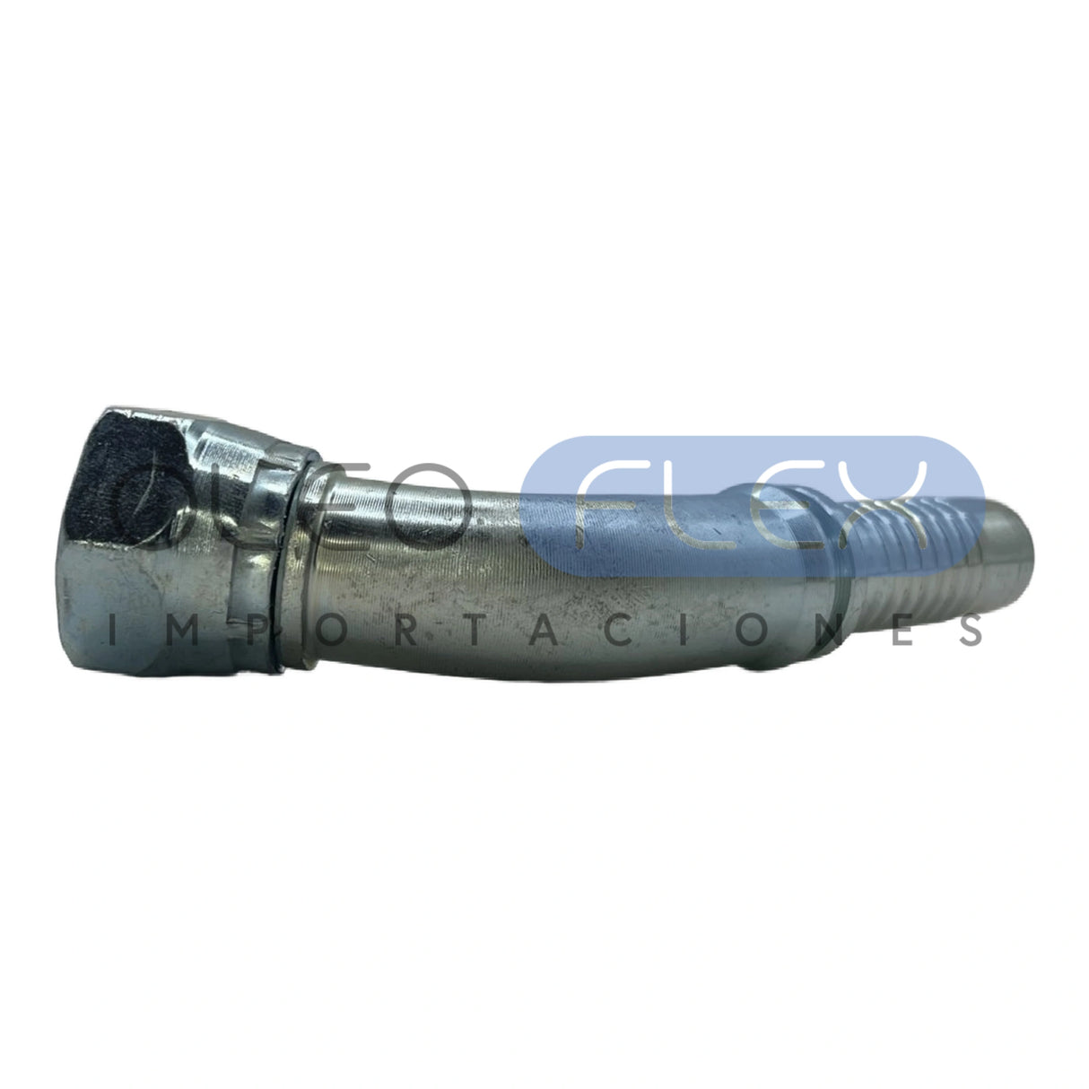 HJIC452424 - HJIC45-03-trasero