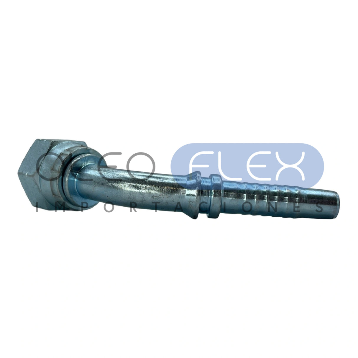 HJIC452024 - HJIC45DESIGUAL-03-trasero