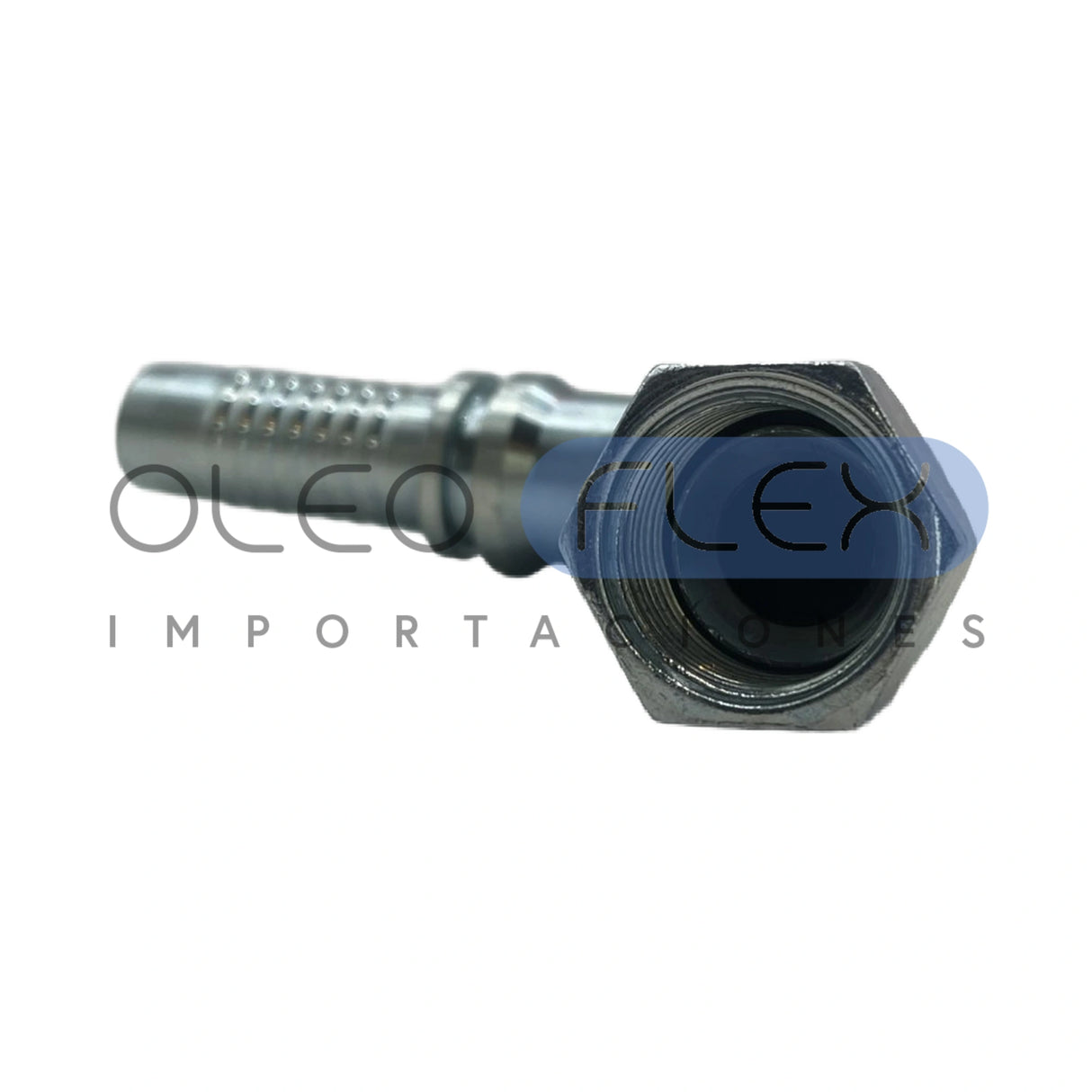 HJIC902020 - HJIC90-02-lateral1