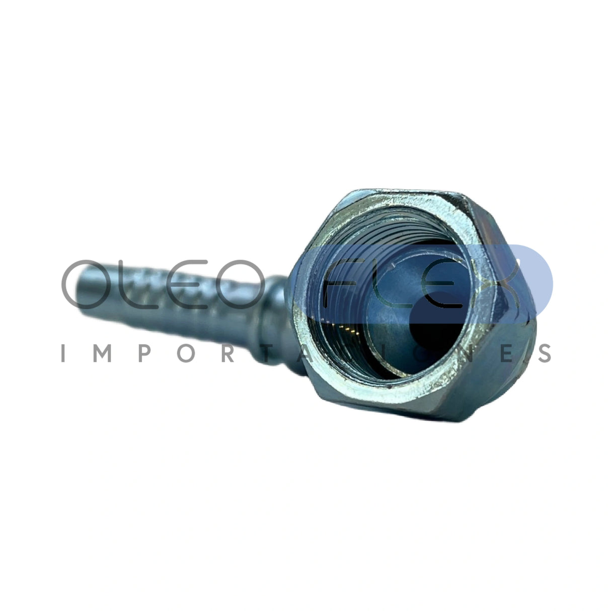 HJIC902024 - HJIC90DESIGUAL-02-lateral1