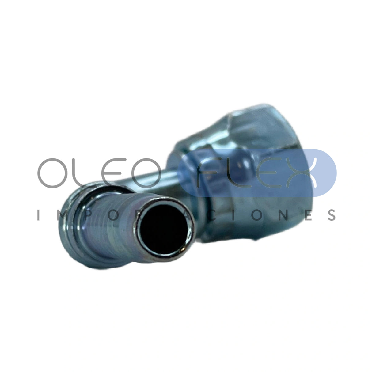 HJIC900810 - HJIC90DESIGUAL-04-lateral2