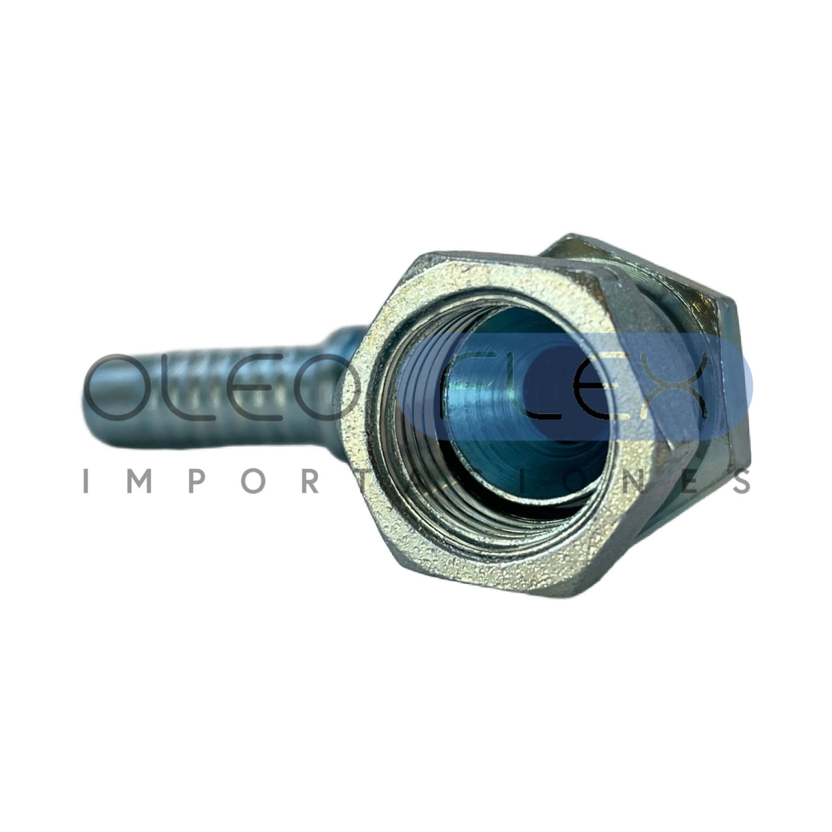 HJIS900404 - HJIS90-02-lateral1