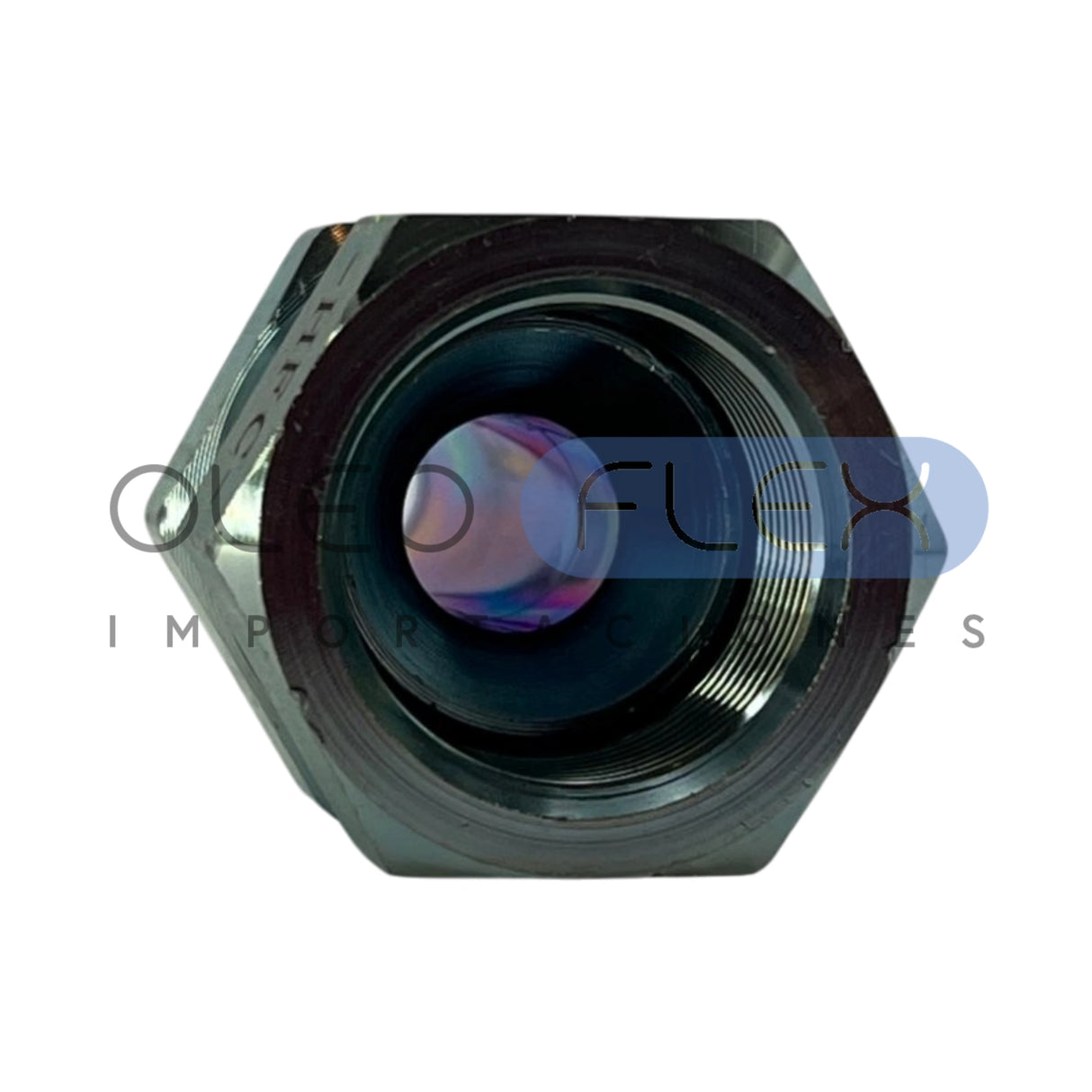 HKOM1010R24 - HKOM-02-lateral1