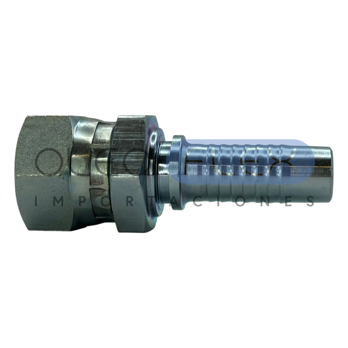 HKOM0404R14 - HKOM-03-trasero