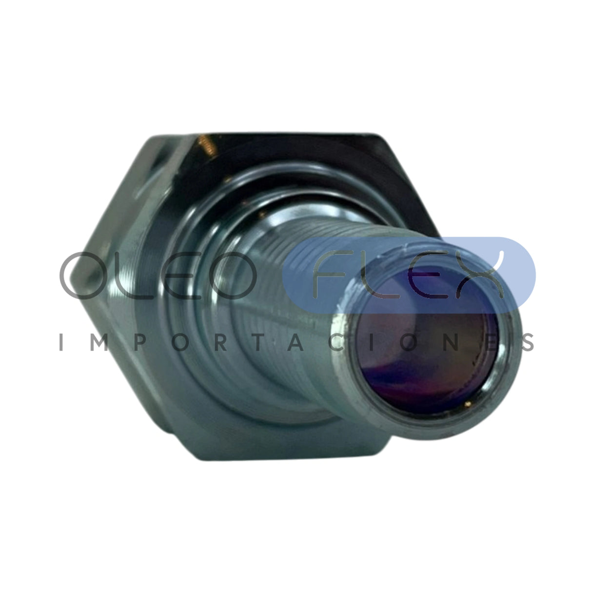 HKOM1616R33 - HKOM-04-lateral2