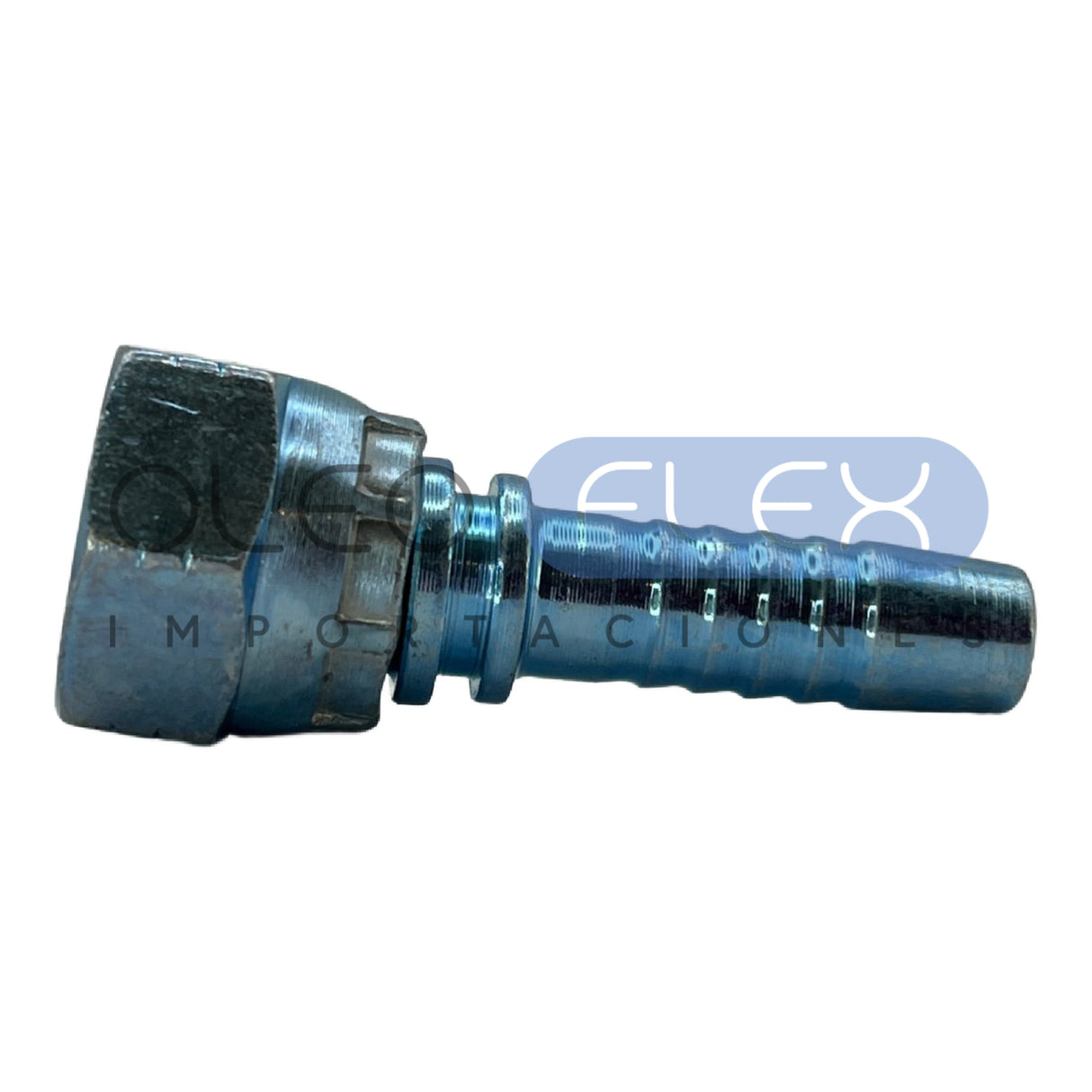 HSAE0606 - HSAE-03-trasero