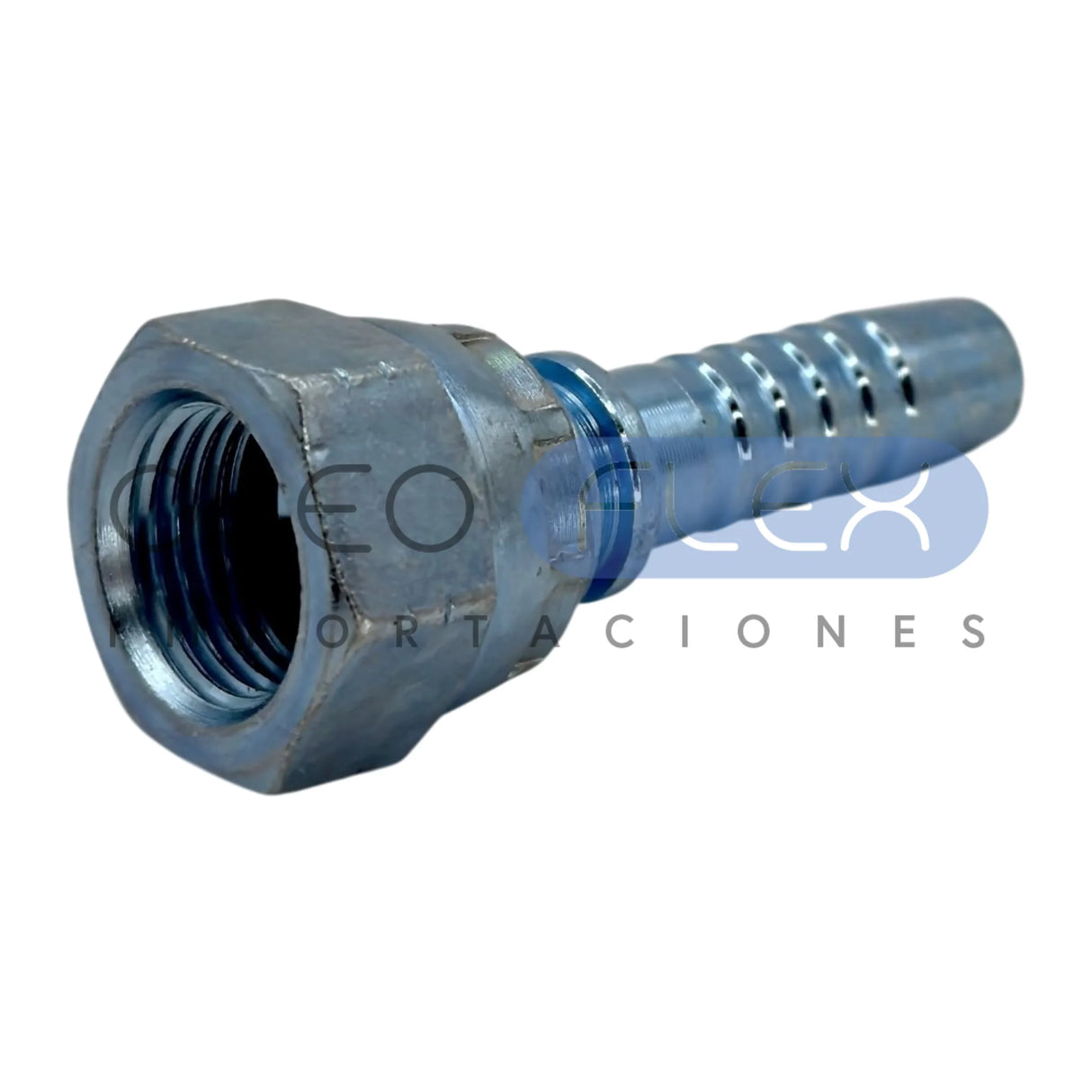 HSAE0606 - HSAE0606-01-portada