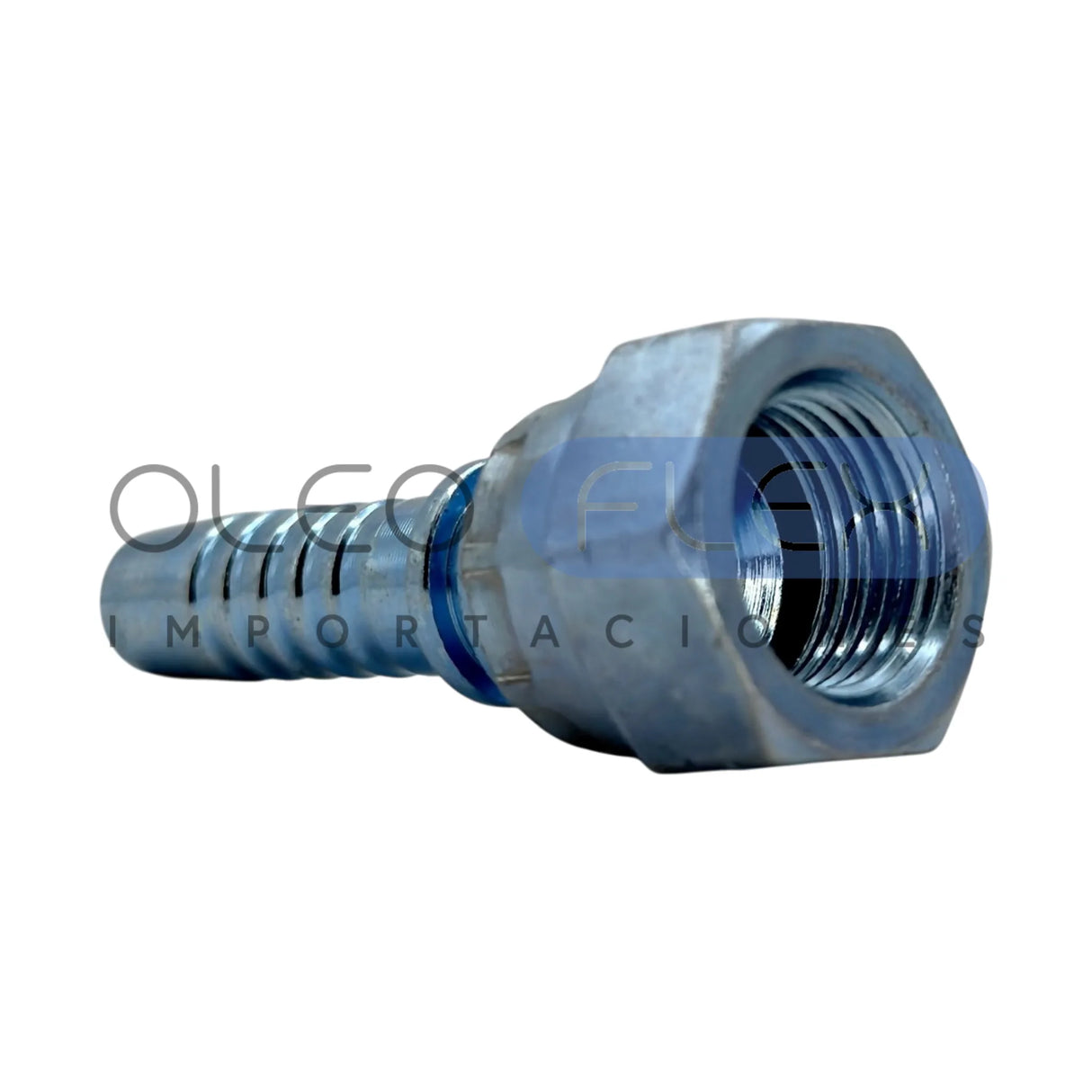 HSAE0606 - HSAE0606-02-lateral1