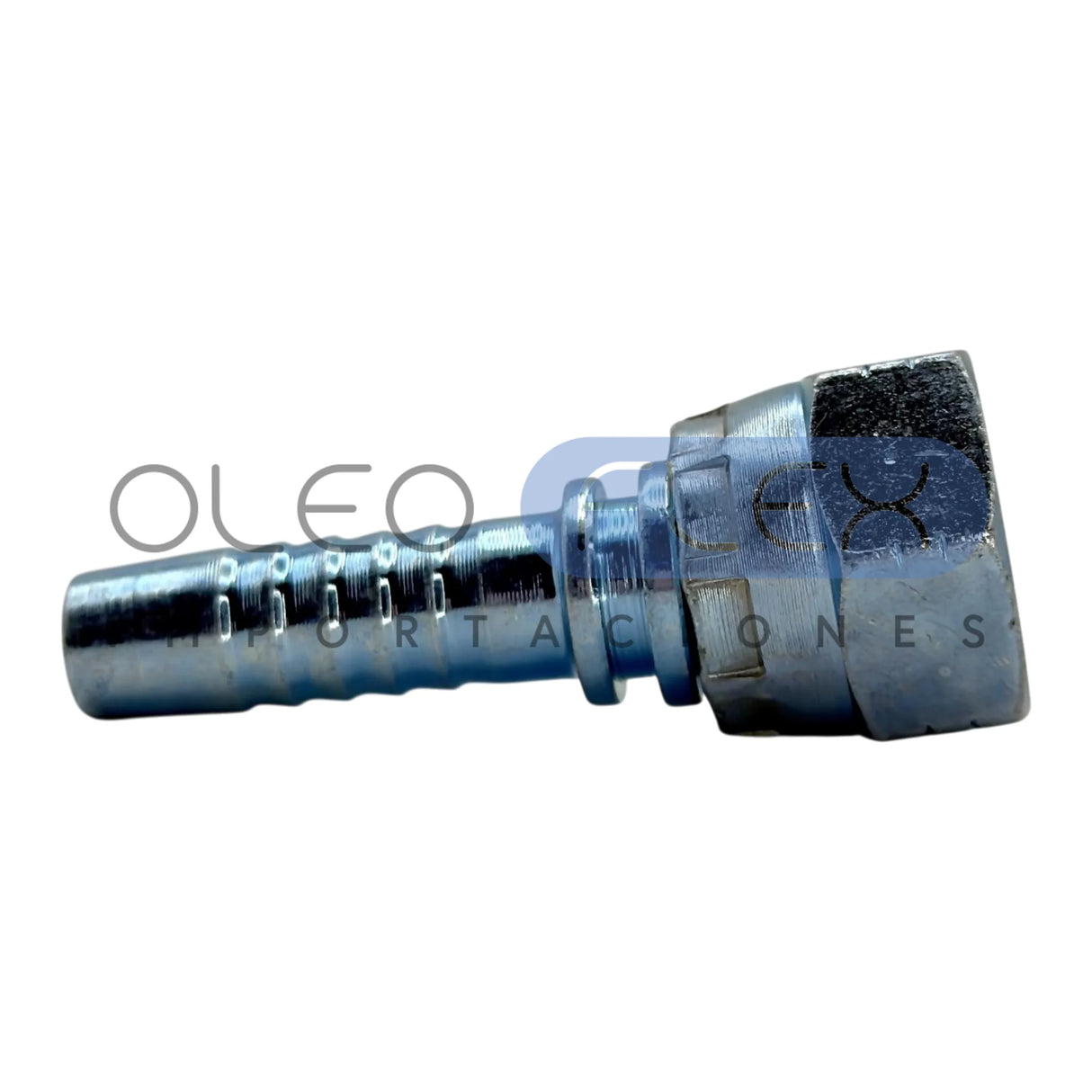 HSAE0606 - HSAE0606-03-trasero