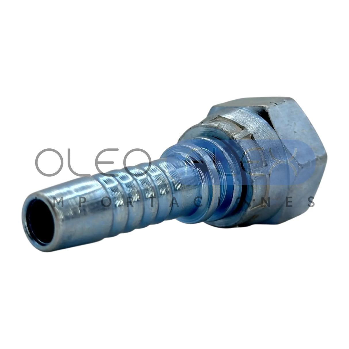 HSAE0606 - HSAE0606-04-lateral2