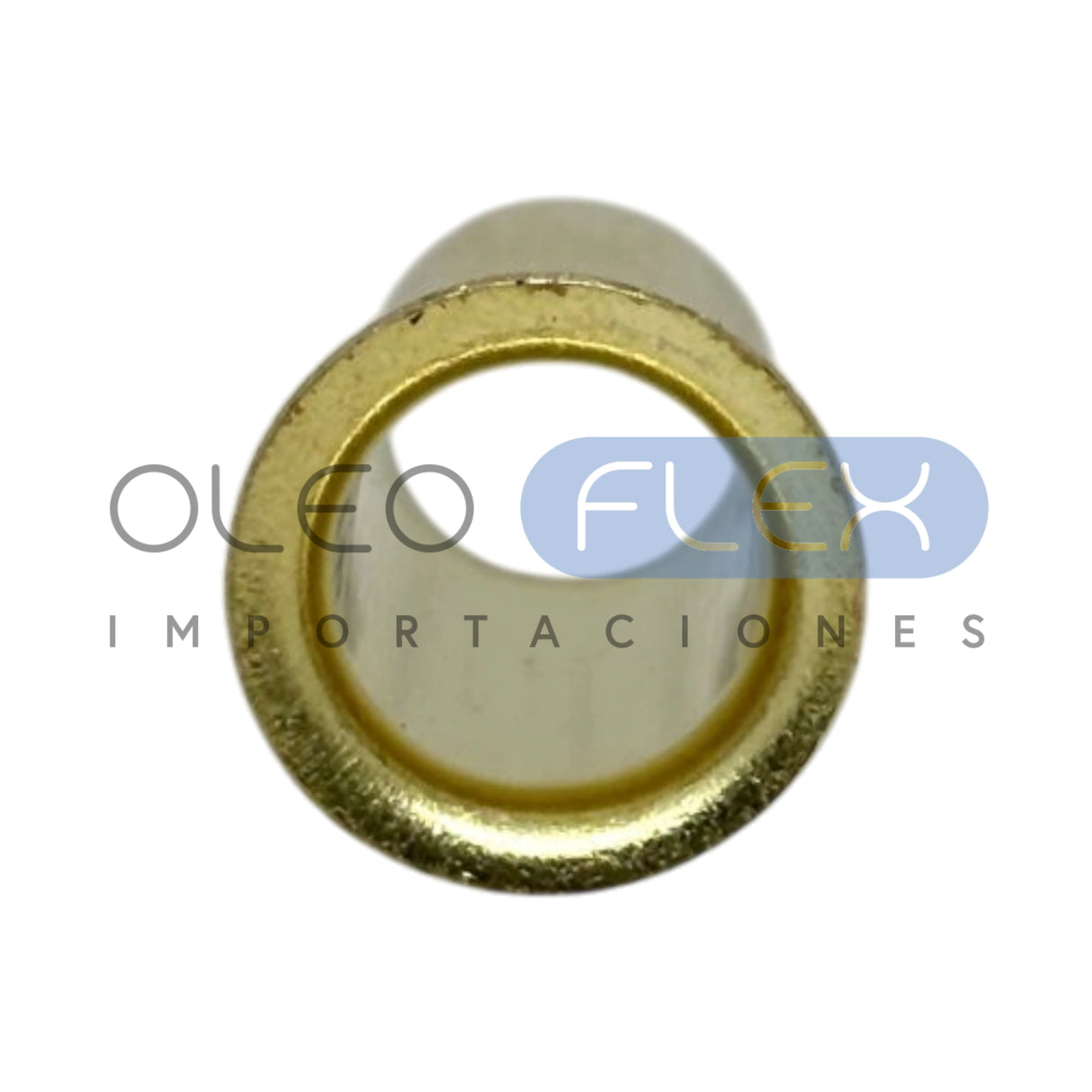 HFC459F10 - INSERTO COMPRESION BRONCE-03-trasero