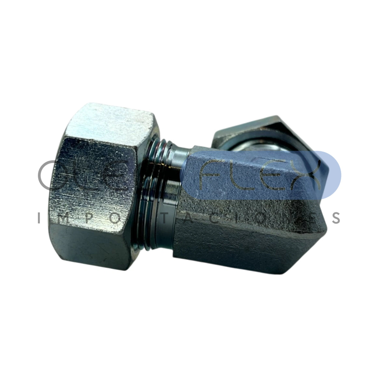 HFCERJIA18L - JIA 18L UNION CODO TUBO -TUBO-03-trasero
