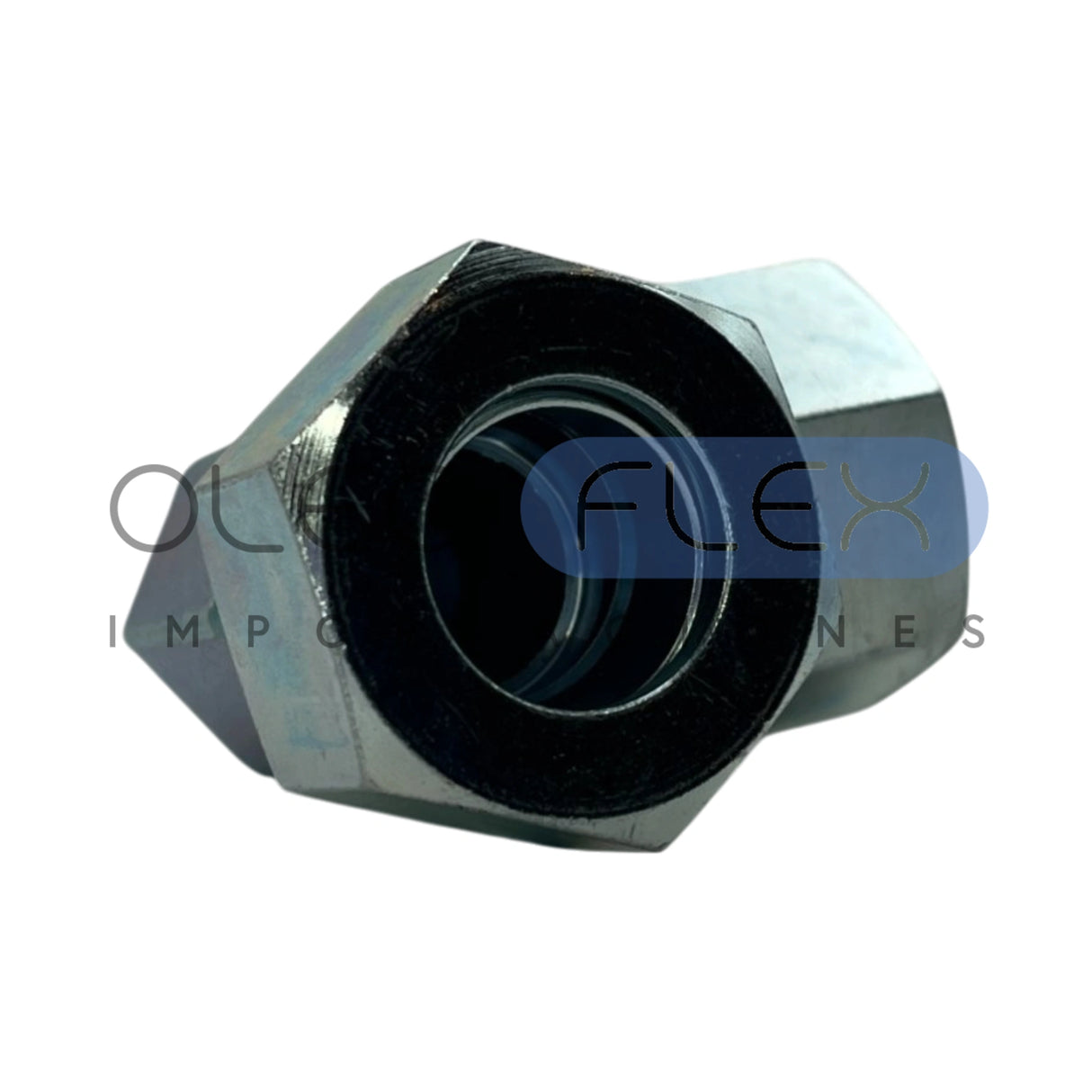 HFCERJIA18L - JIA 18L UNION CODO TUBO -TUBO-05-extra