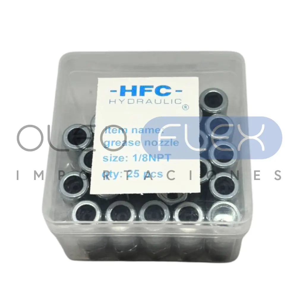 {Product title} - Oleoflex Importaciones Chile