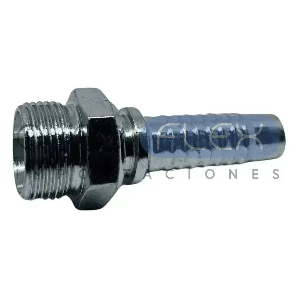 MACHO BSP 10-12 - Oleoflex Importaciones SpA