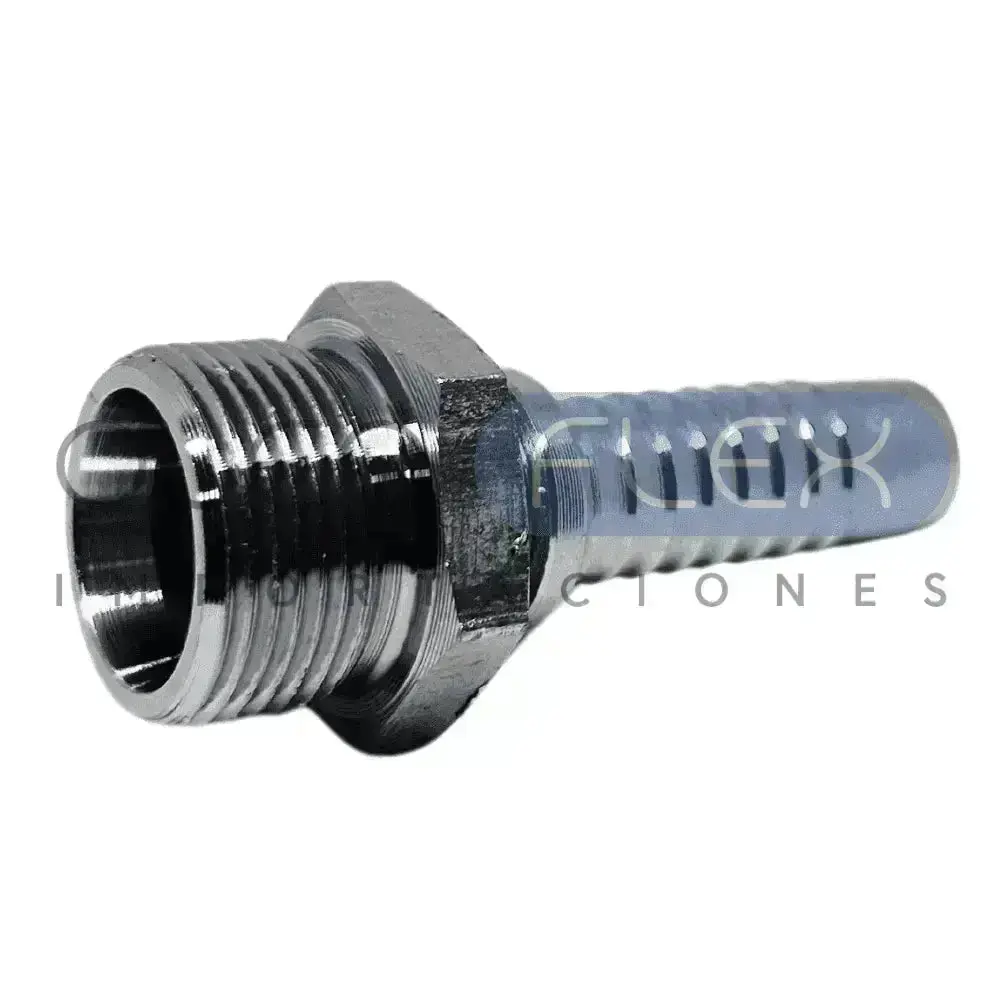 MACHO METRICO 20-52-38 - Oleoflex Importaciones SpA