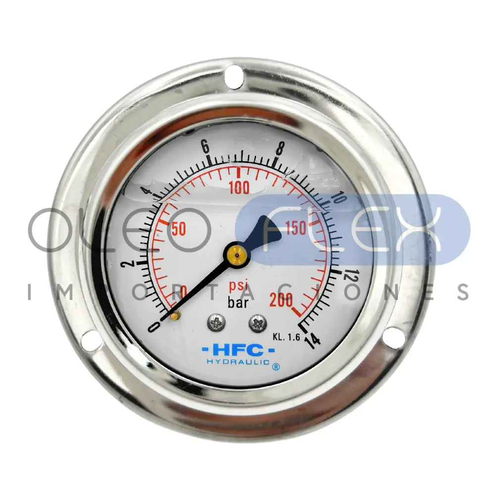 MPNPT-014