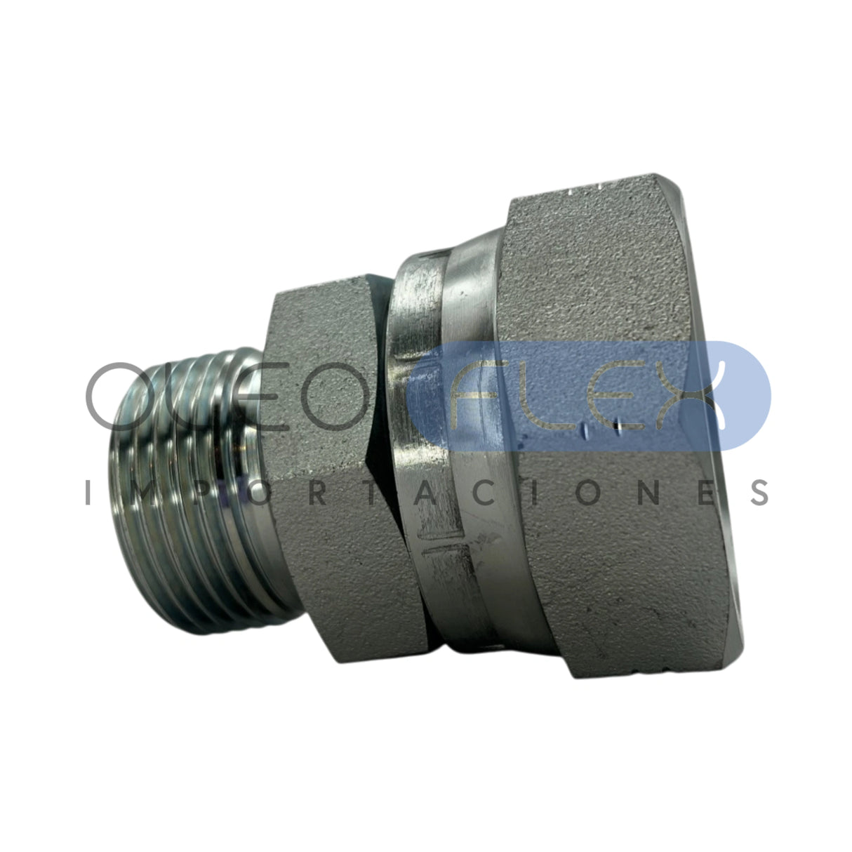 ADMBSPFJX1620 - MBSP-FJX 16-20-01-portada
