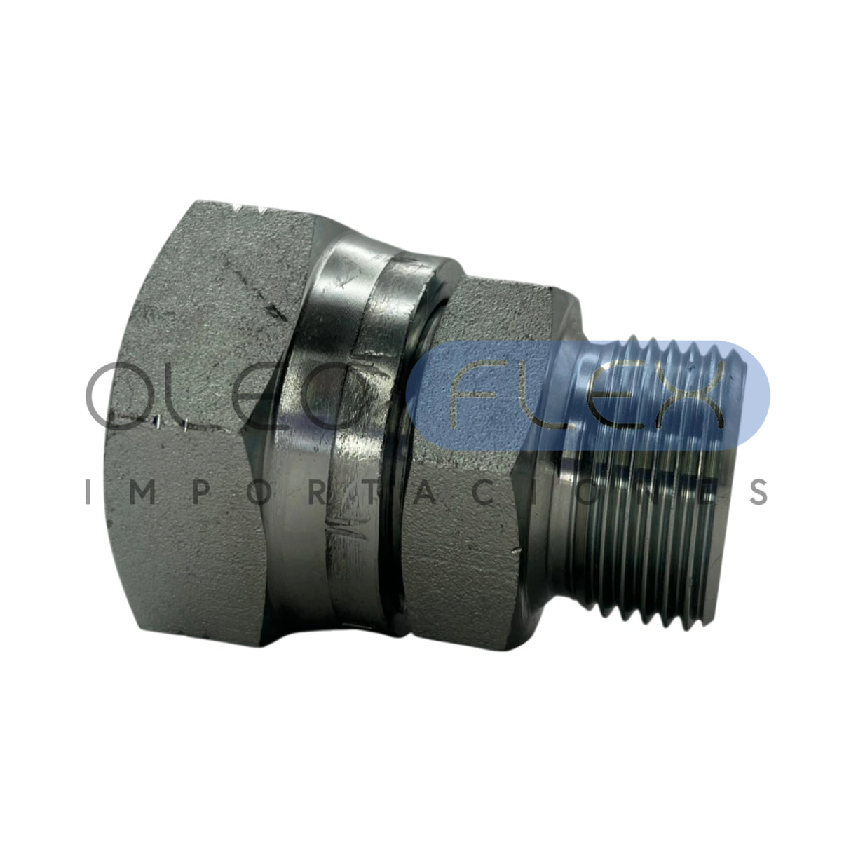 ADMBSPFJX1216 - MBSP-FJX 16-20-03-trasero