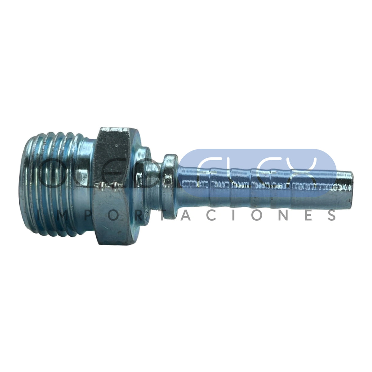 MFOR0608 - MFORDESIGUAL-03-trasero
