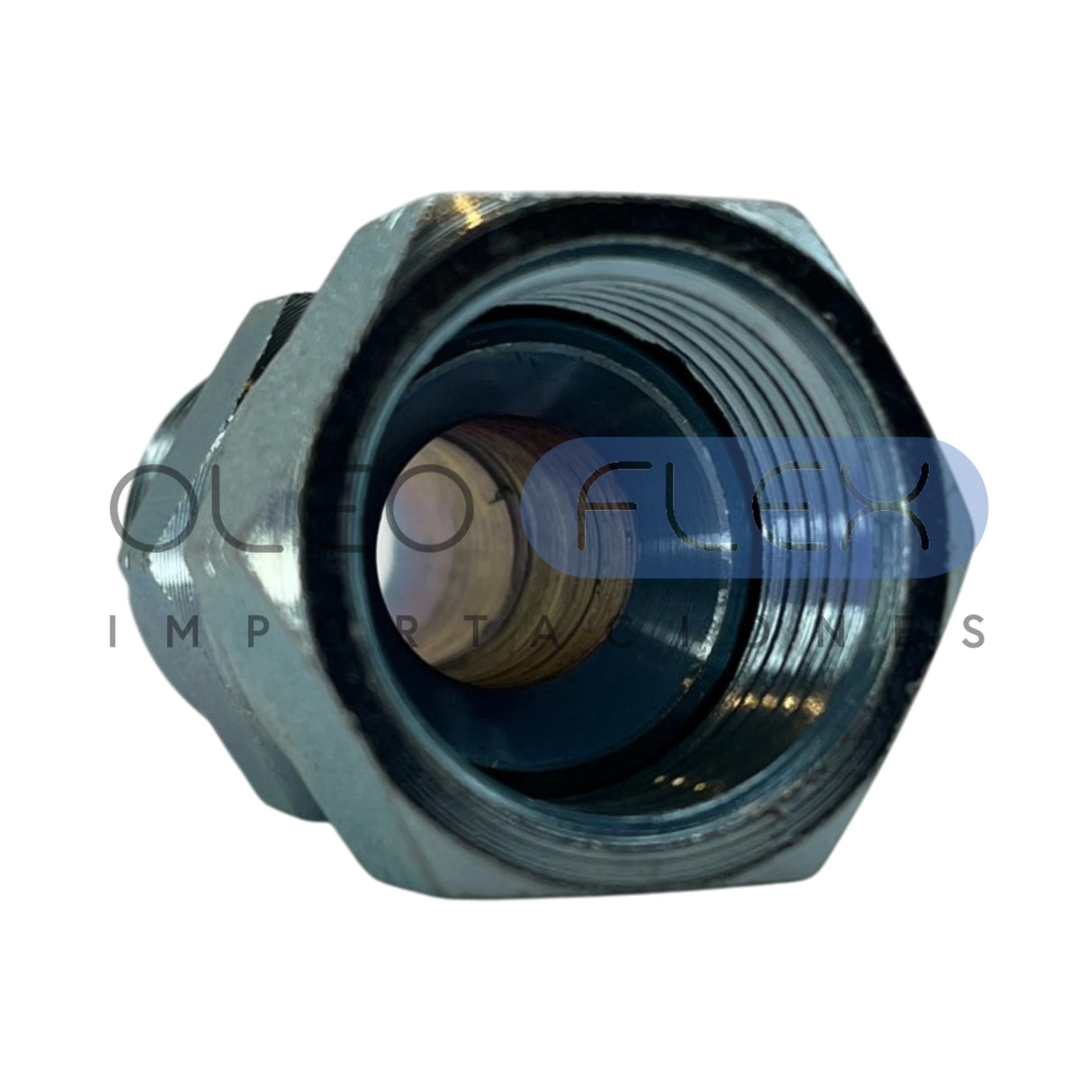 ADMJFJX1616 - MJ-FJX-02-lateral1