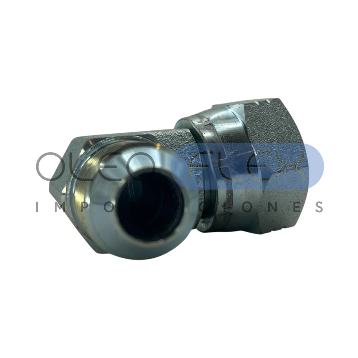 ADMJFJX900810 - MJ-FJX 90 DES-04-lateral2