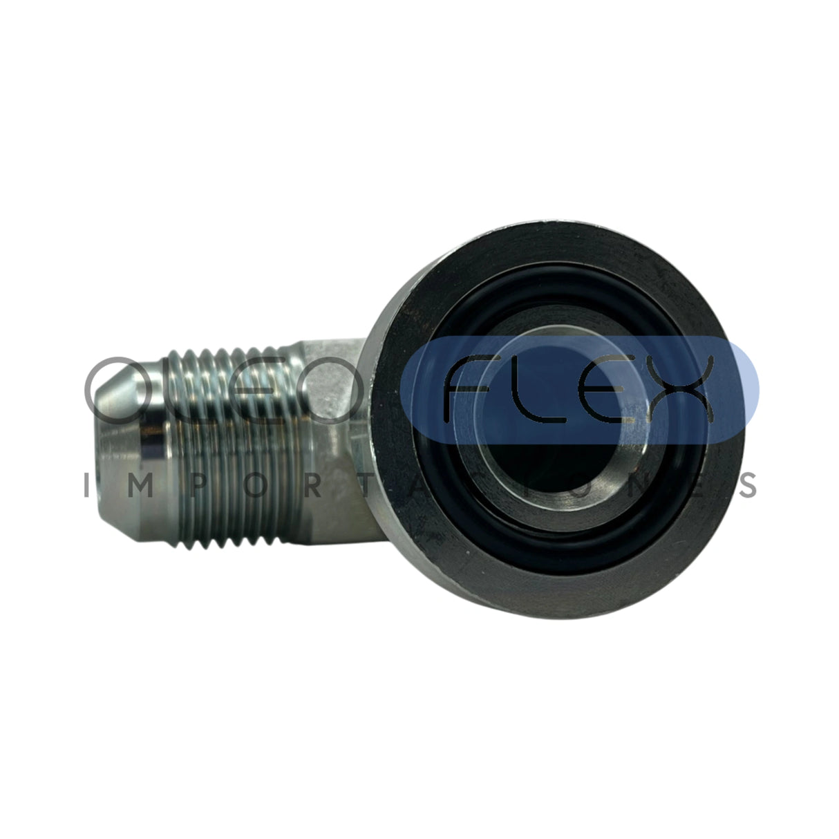 ADMJFLHCOD62902020 - MJ-FLH COD 62 90-02-lateral1
