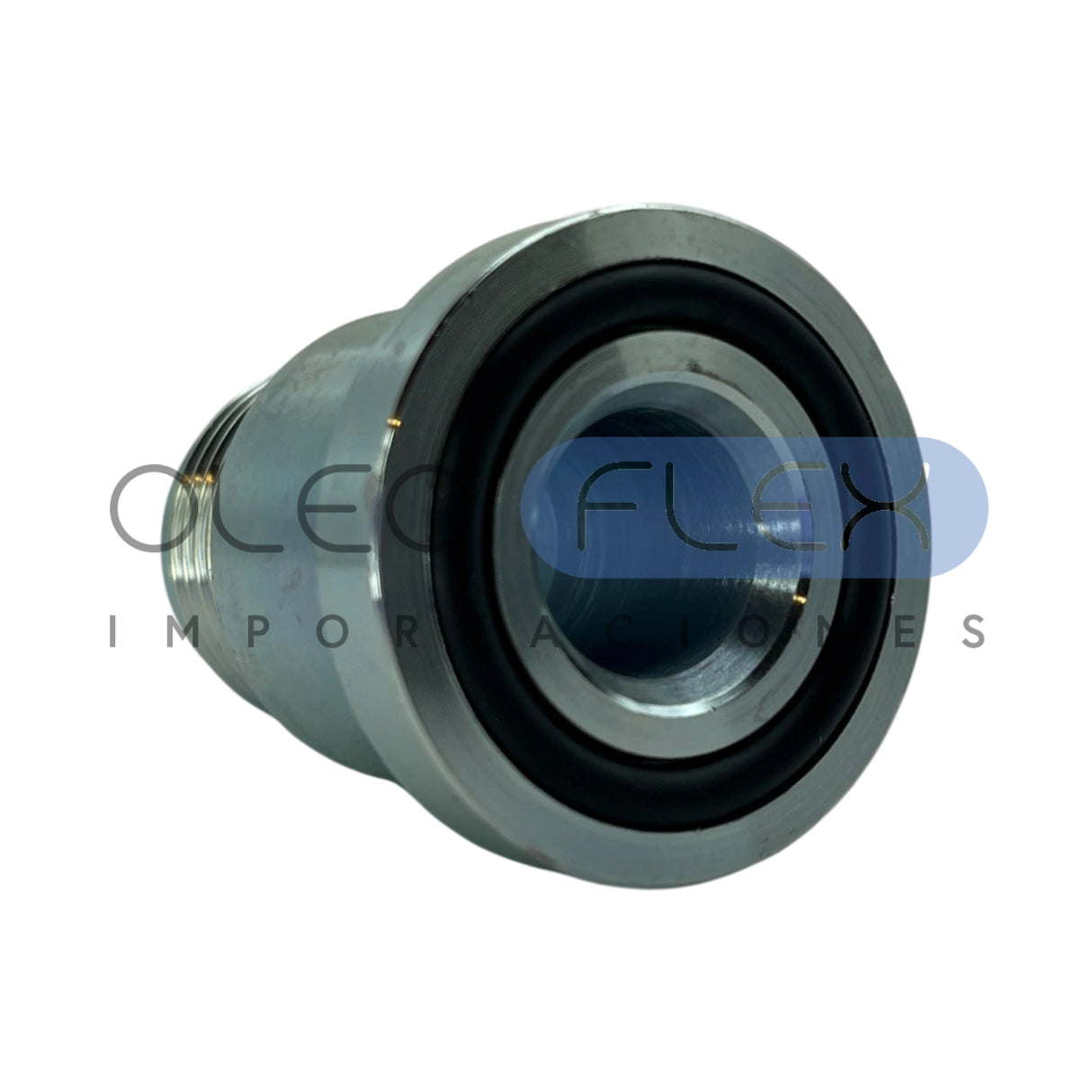 ADMJFLCOD612020 - MJ-FL COD 61-02-lateral1